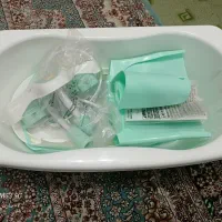 وان کودک|لوازم حمام|بیرجند, |دیوار