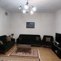 آپارتمان ۵۰ متری|فروش آپارتمان|تهران, جمهوری|دیوار