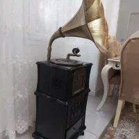 گرامافون