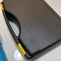 میکروفن بی سیم بسیار تمیز بویا wm8 pro k2|صوتی و تصویری|رشت, جهاد|دیوار