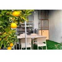 متقاضی شغل ناظر پانسیون مطالعاتی پسرانه