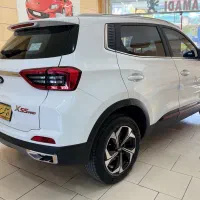 ایکس ۵۵ پرو مدل۴۰۳