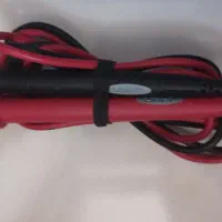 حراج ادابتور مولتی متر هویه شارژر باطری|حراج|فردیس, فردیس|دیوار