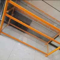 ویترین|فروشگاه و مغازه|همدان, |دیوار