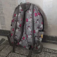 کیف مدرسه|کفش و لباس بچه|شیراز, احمدآباد|دیوار