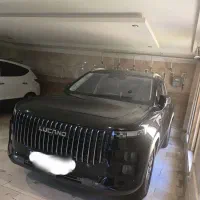 لوکانو ۷ مدل ۱۴۰۴