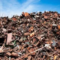 خرید ضایعات مس برنج آلومینیوم و لوازم قابل استفاده|عمدهفروشی|بیرجند, |دیوار