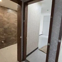 بازسازی ساختمان کناف کابینت اقساطی