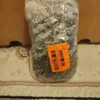 تیله شیشه ای ۲۰۰ عددی نو