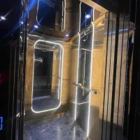 رهن واجاره نبش مجیدیه ۷ برند آرتین