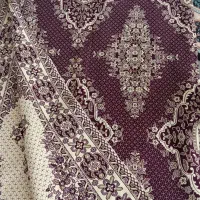 روفرشی۱۲متری