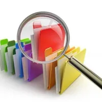 فتوشاپ کار حرفه ای و فوری