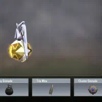 اکانت کالاف