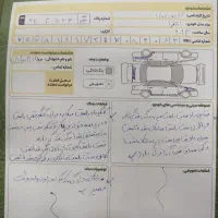 هیوندا النترا|خودرو سواری و وانت|شیراز, ترمینال باربری|دیوار