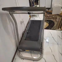 تردمیل