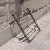 باربند سقفی