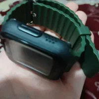 ساعت نو یک بار استفاده شده|ساعت|نسیمشهر, |دیوار