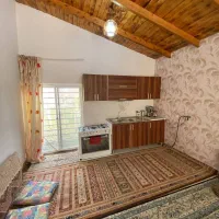 مبله کامل/معاوضه باخودرو/اقساط بلند مدت|فروش خانه و ویلا|تهران, تهرانپارس غربی|دیوار