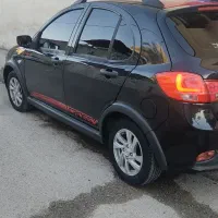 کوئیک 1400|خودرو سواری و وانت|جهرم, |دیوار