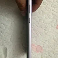 s21fe|موبایل|پاکدشت, پاکدشت (مامازند)|دیوار