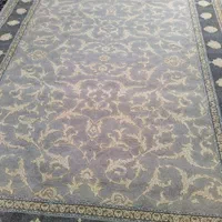 فرش|فرش|ایوان, |دیوار