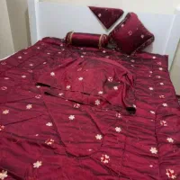 رو تختی دو نفره|سرویس روتختی|تربت‌حیدریه, ۴۵ متری|دیوار