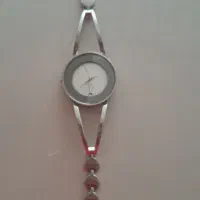 ساعت سوئیسی و شیک