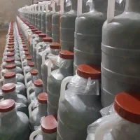 پخش خیارشور نول همدان|خوردنی و آشامیدنی|ملارد, |دیوار