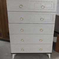 تولیدی دراور