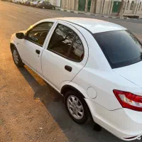 ساینامدل98|خودرو سواری و وانت|ری, علایین|دیوار