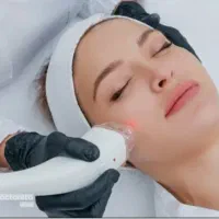 تخفیف ویژه تزریق بوتاکس،ژل،لیزر موی زائد،خالبرداری