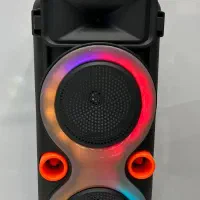 فروش ویژه انواع اسپیکر بلوتوثی قیمت کف بازار