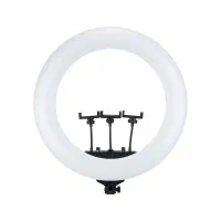 رینگ لایت آکو ako RGB2