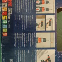 پمپ آب پنتاکس/ دریل شارژی اسکیل/ اره دیسکی اسکیل|ابزارآلات|تهران, شهرک چیتگر|دیوار