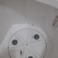 ماشین لباسشویی|ماشین لباسشویی و خشککن لباس|بجنورد, |دیوار