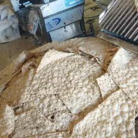 نانوایی-دولتی-برا-اجاره-میخوام