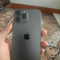 13 پرو مکس