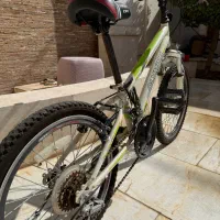 دوچرخه المپیا|دوچرخه، اسکیت، اسکوتر|یزد, |دیوار