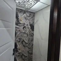 آپارتمان نوساز ۱۰۰متری بهمراه پارکینگ اختصاصی|فروش آپارتمان|کوچصفهان, |دیوار
