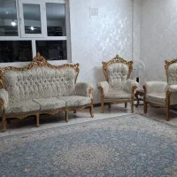 آپارتمان-دو-خوابه-بزرگ-و-دلباز