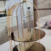 تزئیناتی و دکور