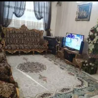 آپارتمان ۷۰ متر طبقه اول|فروش آپارتمان|مشهد, هنرور|دیوار