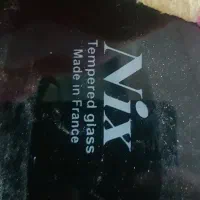 تی وی گیرنده میز|تلویزیون و پروژکتور|مشهد, عبادی|دیوار