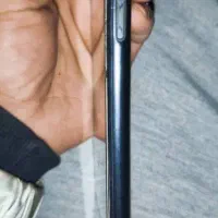 گوشی موبایل a12|موبایل|مشهد, هفت تیر (نه دره)|دیوار