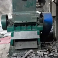 آسیاب دهنه ۶۰ چکشی|ماشینآلات صنعتی|همدان, |دیوار