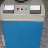 اپارات سینمای و ریکتفایر نوستالژی|کلکسیون اشیاء عتیقه|تهران, توحید|دیوار