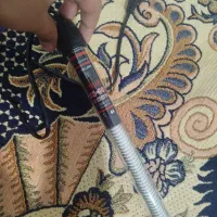 بخاری نو 200 وات بدون هیج مشکلی هیتر|ماهی|فولادشهر, مسکن مهر فولادشهر|دیوار