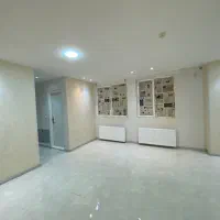 توسعه مسکن، کوثر، آسمان ۱۴|فروش آپارتمان|اردبیل, |دیوار