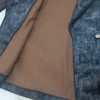 فروش کت فوتر|لباس|داراب, |دیوار