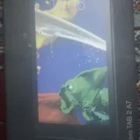 تبلت لنو|تبلت|سبزوار, فیاض|دیوار